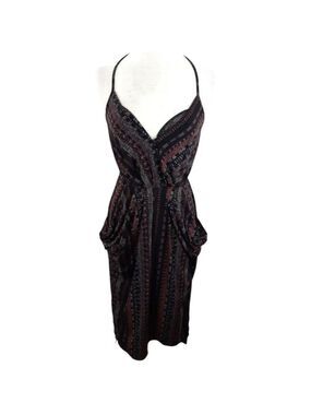 BCBGeneration Dress